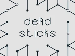 Igra Dead Sticks online