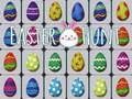 Easter Hunt — free online game