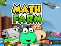Гаме Math Farm онлајн