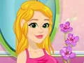 Natalie and Olivia's Social Media Adventure — free online game