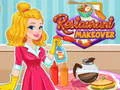 Restaurant Makeover — ücretsiz çevrimiçi oyun