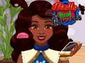 Noelle's Real Haircuts — free online game