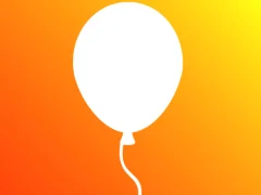 Rise Up Color — free online game