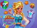 Eliza Handmade Shop — 無料オンラインゲーム