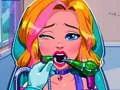 Audrey Real Dentist — δωρεάν online παιχνίδι