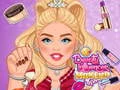 Beauty Influencer Make Up Tips — ücretsiz çevrimiçi oyun