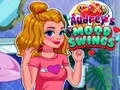 Audrey's Mood Swing — free online game
