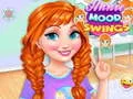 Annie Mood Swings — free online game
