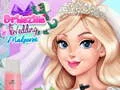 Jeu Bridezilla Wedding Makeover en ligne