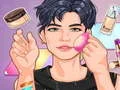 Beauty Guru Make Up Tips — ücretsiz çevrimiçi oyun