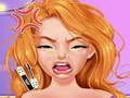 From Heartbreak to Happiness: Love Doctor — free online game