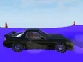 Extreme Ramp Car Stunts — free online game