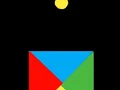 Swipe Cube — free online game