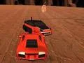Car Crash Party — free online game