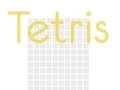 Tetris Forever — free online game