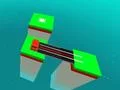 Twisty Racer — free online game