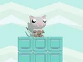 Drag Me Ow — free online game