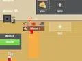 Pizzeria IDLE — free online game