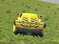 Car Simulation Game — free online game