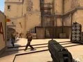 Special Elite Forces — free online game