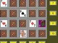 Sum21 — free online game