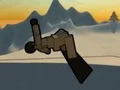 Snowboard Tricks — free online game