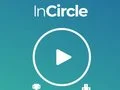 In Circle — free online game