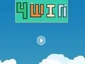 Игра 4 Win онлайн