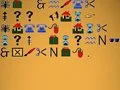 Hidden Quotes — free online game