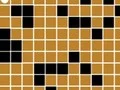 Blockers & Breakers — free online game