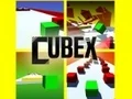 Cubex — free online game