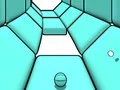 Octagon — free online game