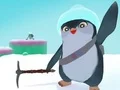 Save the Penguin — free online game