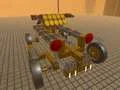 Steampunk Genius — free online game