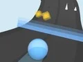 Twisty Rolling — free online game