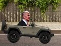 Biden Weelie — free online game