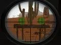 Hit Targets — free online game