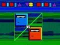 Ninja Versus Ninja — free online game