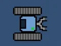 Energy Doors — free online game