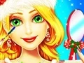From Messy To Classy: Princess Makeover — ücretsiz çevrimiçi oyun