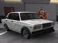 Real Drive — free online game