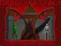 Dragon Attack Tower Defense – ingyenes online játék
