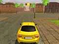 Deal For Speed — free online game