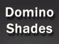 Domino Shades — free online game