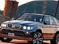 Project Car Physics Simulator Los Angeles — free online game