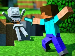 Block World – ingyenes online játék