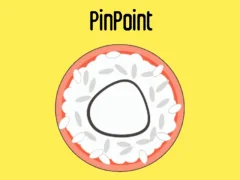 PinPoint — free online game