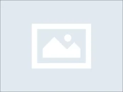 Tractor Farming 2020 — free online game