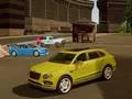 Crazy Car Stunts Vita — free online game