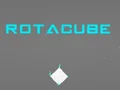 Rotacube — free online game